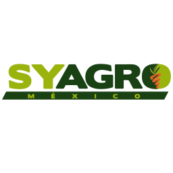 Syagro